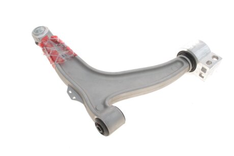 Важіль передньої підвіски febі Bilstein 23001