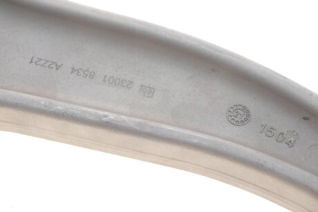 Важіль передньої підвіски febі Bilstein 23001