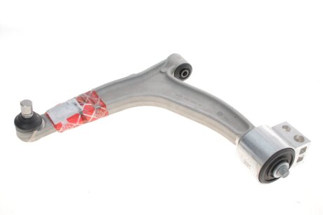 Важіль передньої підвіски febі Bilstein 23001