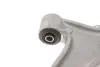 Рычаг передней подвески febі bilstein 23002