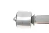 Рычаг передней подвески febі bilstein 23002
