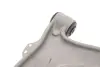 Рычаг передней подвески febі bilstein 23002