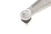Рычаг передней подвески febі bilstein 23002