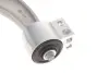 Рычаг передней подвески febі bilstein 23002
