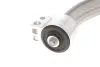 Рычаг передней подвески febі bilstein 23002