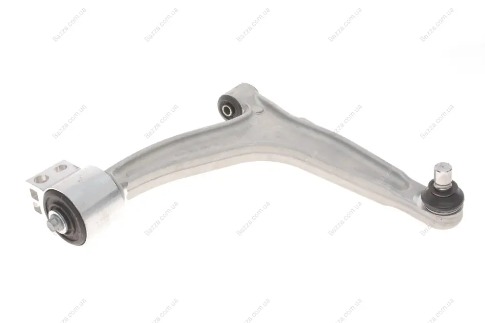 Рычаг передней подвески febі bilstein 23002