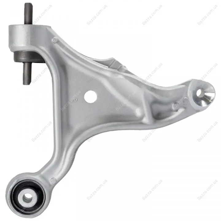 Подушка (опора) двигуна Febі Bilstein 23353 (фото 1)