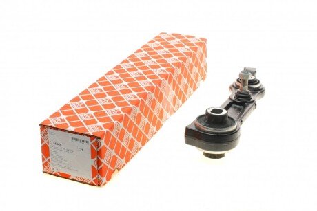 Важіль передньої підвіски febі Bilstein 24545