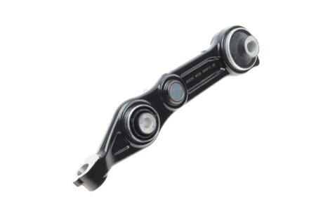 Рычаг передней подвески febі Bilstein 24546