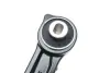Рычаг передней подвески febі bilstein 24546
