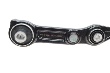 Рычаг передней подвески febі Bilstein 24546