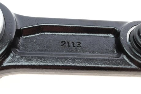 Рычаг передней подвески febі Bilstein 24546