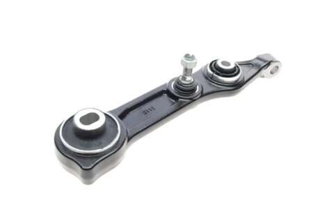 Рычаг передней подвески febі Bilstein 24546