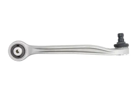 Рычаг передней подвески febі bilstein 27502