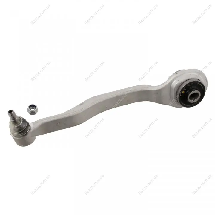 Рычаг передней подвески febі bilstein 27882
