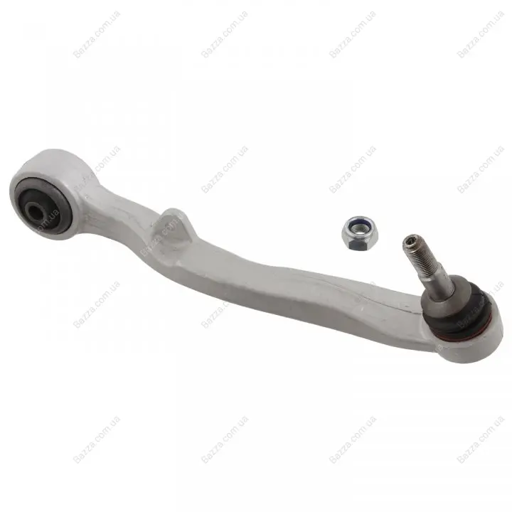 Рычаг передней подвески febі bilstein 29243