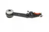 Рычаг передней подвески febі bilstein 30255