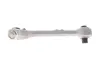 Рычаг передней подвески febі bilstein 30514
