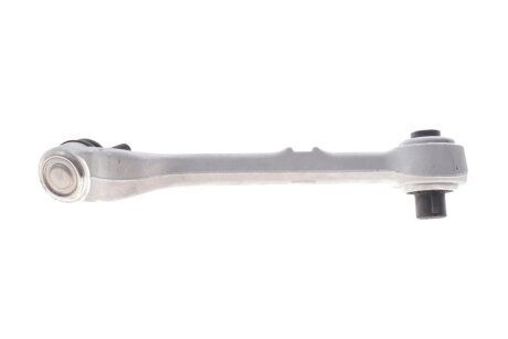 Важіль передньої підвіски febі Bilstein 30514