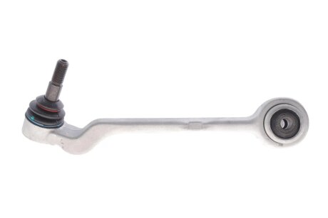 Важіль передньої підвіски febі Bilstein 30514