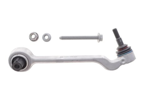 Рычаг передней подвески febі Bilstein 30514