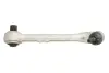 Рычаг передней подвески febі bilstein 30515