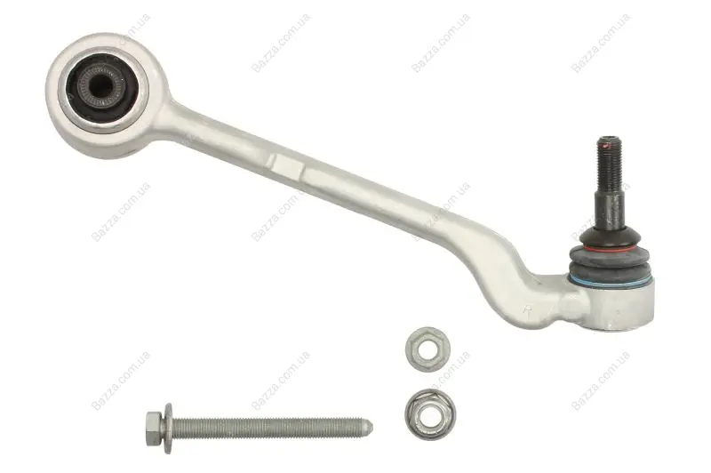 Рычаг передней подвески febі bilstein 30515