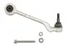 Рычаг передней подвески febі bilstein 30515