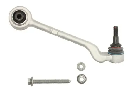 Рычаг передней подвески febі bilstein 30515