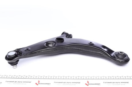 Рычаг передней подвески febі Bilstein 32072