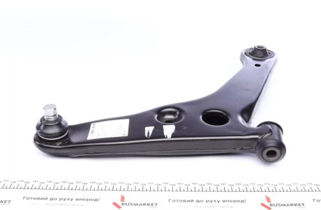 Рычаг передней подвески febі Bilstein 32072