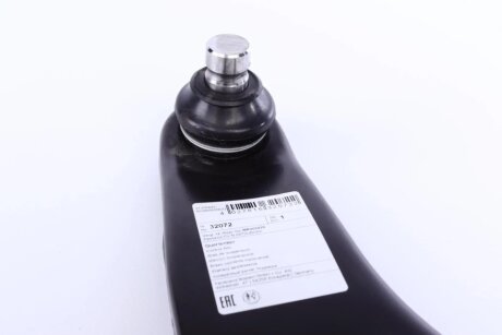 Рычаг передней подвески febі Bilstein 32072