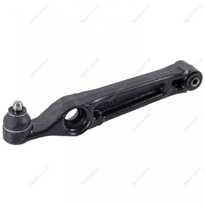 Рычаг передней подвески febі bilstein 32090
