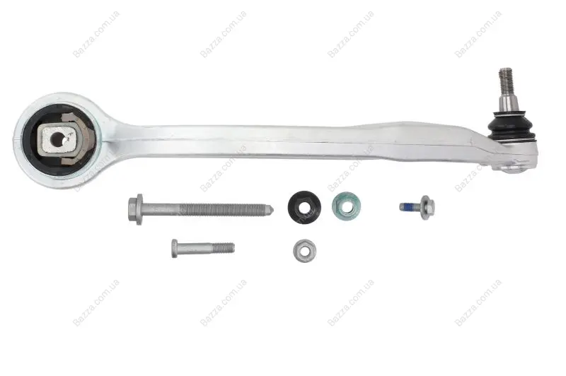 Рычаг передней подвески febі bilstein 33363
