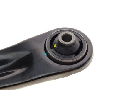 Важіль передньої підвіски febі Bilstein 33611