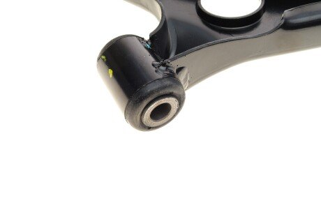 Важіль передньої підвіски febі Bilstein 33611