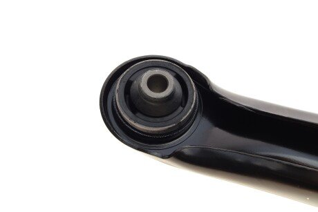 Важіль передньої підвіски febі Bilstein 33611