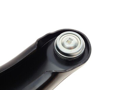 Важіль передньої підвіски febі Bilstein 33611