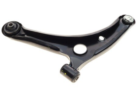 Важіль передньої підвіски febі Bilstein 33611