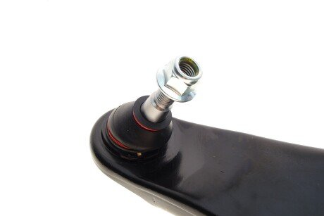 Важіль передньої підвіски febі Bilstein 33611