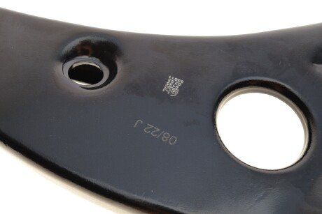 Важіль передньої підвіски febі Bilstein 33611