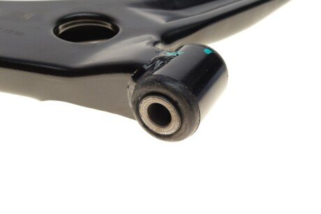 Важіль передньої підвіски febі Bilstein 33611