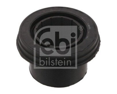 Рычаг передней подвески febi Bilstein 34076