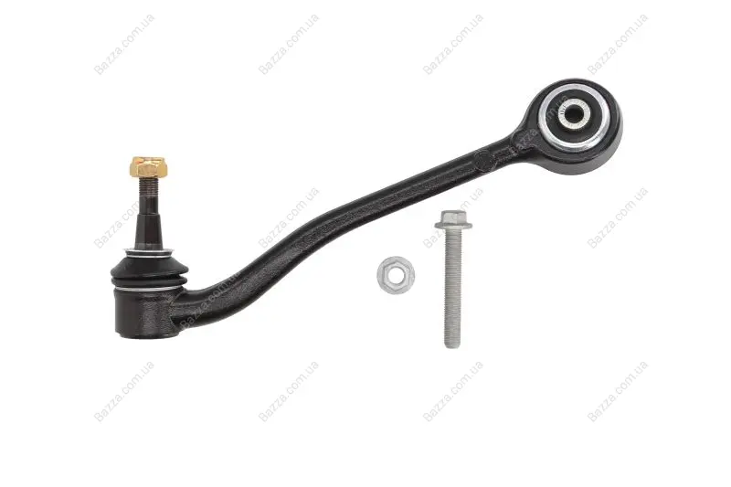 Рычаг передней подвески febі bilstein 34670