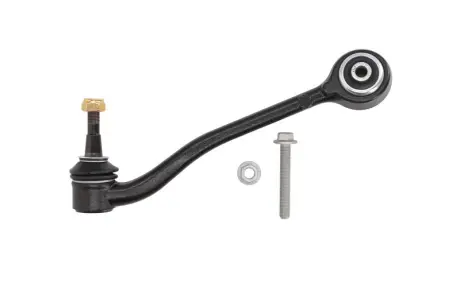 Рычаг передней подвески febі bilstein 34670