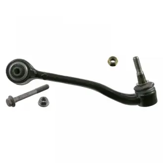 Рычаг передней подвески febі bilstein 34671