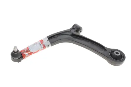 Рычаг передней подвески febі bilstein 34759