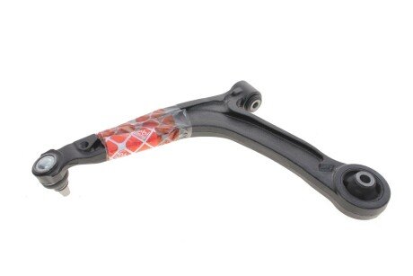 Важіль передньої підвіски febі Bilstein 34760