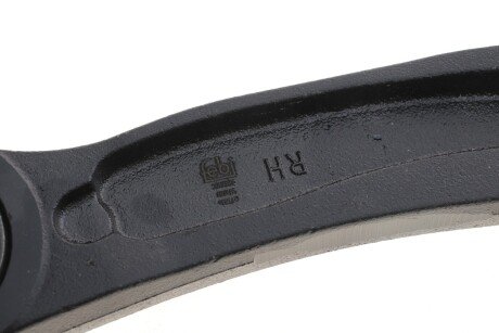 Важіль передньої підвіски febі Bilstein 34760