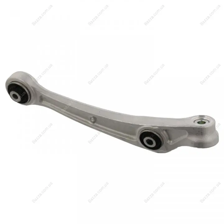 Рычаг передней подвески febі bilstein 36054